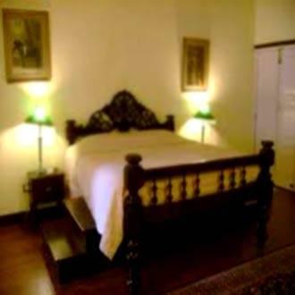 Hotel Surya Kiran Mussoorie Εξωτερικό φωτογραφία